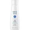 Image de Marlies Möller Volume Shampooing Daily Volume