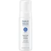 Image de Marlies Möller beauty haircare Volume Liquid Hair Mousse réparatrice