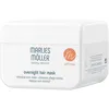 Image de Marlies Möller beauty haircare Softness Overnight Care Masque soin intensif