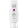 Image de Marlies Möller beauty haircare Design Styling Hair Gel