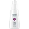 Image de Marlies Möller beauty haircare Style & Hold Finally Flexible Hair Spray