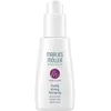 Image de Marlies Möller beauty haircare Finally Strong Hair Spray (Laque fixation forte)