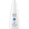 Image de Marlies Möller beauty haircare Spray coiffant volumisant