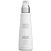 Image de Marlies Möller beauty haircare Silky Milk Conditioner