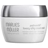 Image de Marlies Möller beauty haircare Pashmisilk Pashmisilk Silky Masque réparateur intensif