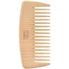 Image de Marlies Möller beauty haircare Peigne universel
