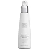 Image de Marlies Möller beauty haircare Pashmisilk Exquisite Vitamin Shampooing