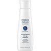 Image de Marlies Möller beauty haircare Men Unlimited Shampooing énergisant et fortifiant
