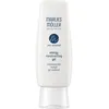 Image de Marlies Möller beauty haircare Gel reconstructeur