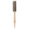 Image de Marlies Möller Brosses Brosse ronde