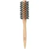 Image de Marlies Möller Brosse à coiffer ronde moyenne