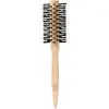 Image de Marlies Möller Brosses Brosse ronde