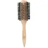 Image de Marlies Möller beauty haircare Super Brosse Coiffante Ronde