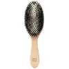 Image de Marlies Möller beauty haircare Brosse à cheveux allround