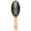 Image de Marlies Möller beauty haircare Brosse allround de voyage