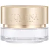 Image de Juvena of Switzerland MasterCare MasterCream