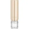 Image de Juvena of Switzerland Skin Specialists Skin Nova SC Serum
