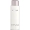 Image de Juvena of Switzerland Pure Cleansing Lotion apaisante