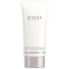 Image de Juvena of Switzerland Pure Cleansing Mousse nettoyante clarifiante