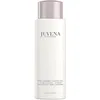 Image de Juvena of Switzerland Pure Cleansing Lotion Clarifiante