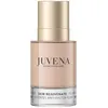 Image de Juvena of Switzerland Fluide anti-rides teinté bronze naturel