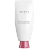 Image de Juvena of Switzerland Gel douche Rafraîchissant