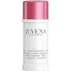 Image de Juvena of Switzerland Daily Performance Crème déodorante