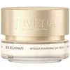 Image de Juvena of Switzerland Crème Nutrition Intense Jour