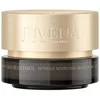 Image de Juvena of Switzerland Skin Rejuvenate Crème nutrition intense nuit