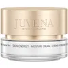 Image de Juvena of Switzerland Skin Energy Crème hydratante