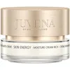 Image de Juvena of Switzerland Skin Energy Crème hydratante riche