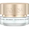 Image de Juvena of Switzerland Skin Energy Aqua Recharge Gel Hydratant