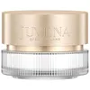 Image de Juvena of Switzerland Skin Specialists Superior Miracle Cream - Crème supérieure Anti-ge