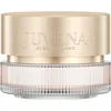 Image de Juvena Skin Specialists Miracle Beauty Mask