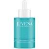 Image de Juvena of Switzerland Skin Energy Aqua Recharge Essence Hydratante