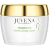 Image de Juvena of Switzerland Fascianista SkinNova Crème pour le corps