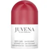 Image de Juvena of Switzerland Body 24h Déodorant