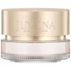 Image de Juvena Crème hydratante miracle
