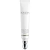 Image de Juvena of Switzerland Skin Nova SC Cellular - Crème Miracle pour les yeux