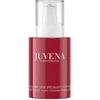 Image de Juvena of Switzerland Skin Specialists Fluide Cellulaire Rétinol & Acide Hyaluronique