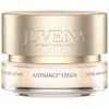Image de Juvena of Switzerland Juvenance Epigen Juvenance - Crème de jour anti-rides effet liftant