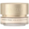 Image de Juvena Juvenance® Epigen Crème Anti-Rides Effet Liftant 24h