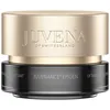 Image de Juvena Juvenance® Epigen Crème de nuit Anti-Rides Effet Liftant