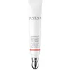 Image de Juvena Juvenance® Epigen Crème Yeux Anti-Rides Effet Liftant