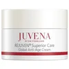 Image de Juvena of Switzerland Men Rejuven Superior Care Crème globale Anti-ge