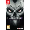 Image de Darksiders 2 Deathinitive Edition Occasion SWITCH en occasion ou reconditionné