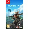 Image de Biomutant Occasion SWITCH en occasion ou reconditionné