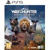 Image de Way Of The Hunter Occasion PS5 en occasion ou reconditionné