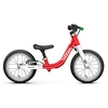 Image de woom Draisienne GO 1 - Rouge