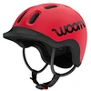 Image de woom Casque Ready Rouge - Taille 46-50 cm